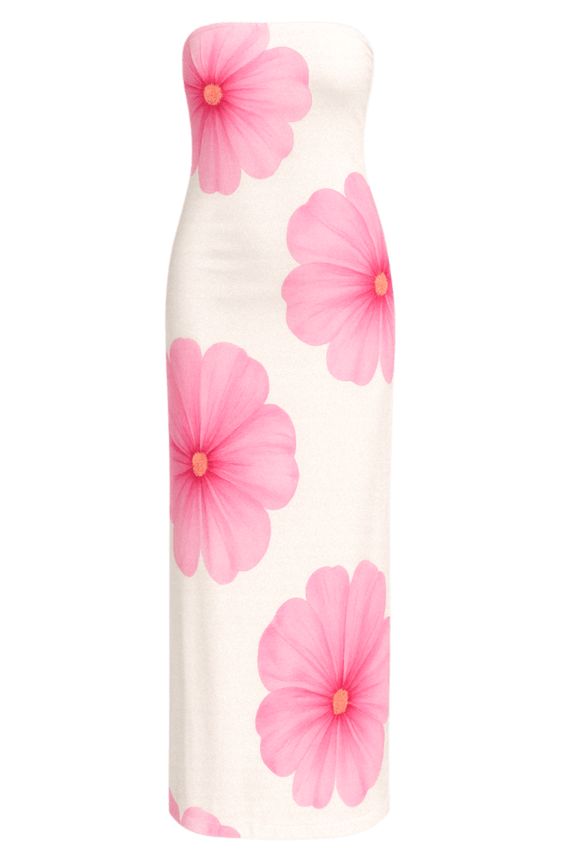Grelia Afra Dress | | S | Agnese Studios