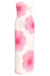 Grelia Afra Dress | | S | Agnese Studios