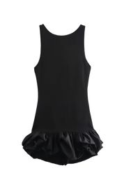 Gressia Dress | | S | Agnese Studios