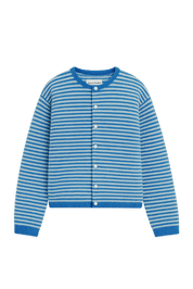 Greta Cardigan | | S | Agnese Studios