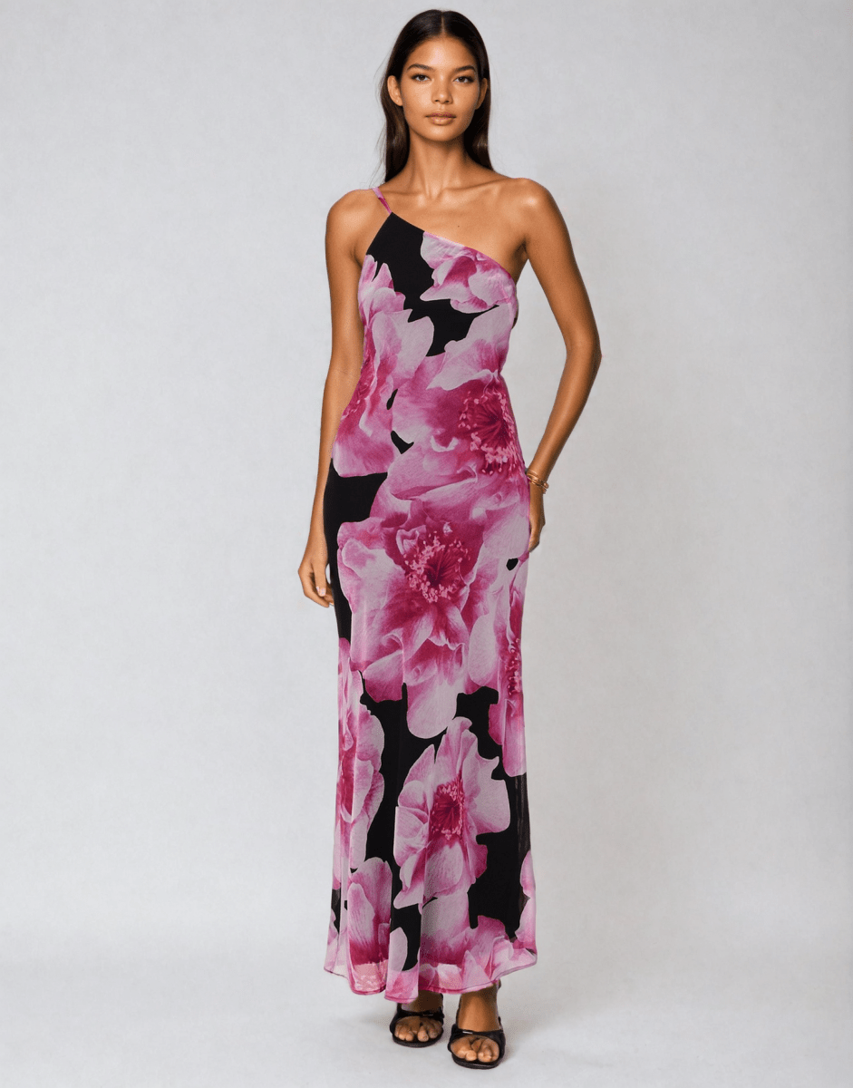 Greta Colombo Dress | | XS | Agnese Studios