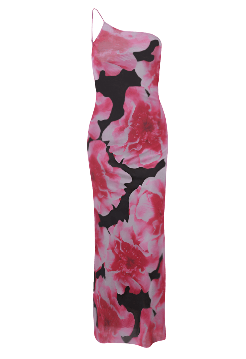 Greta Colombo Dress | | XS | Agnese Studios