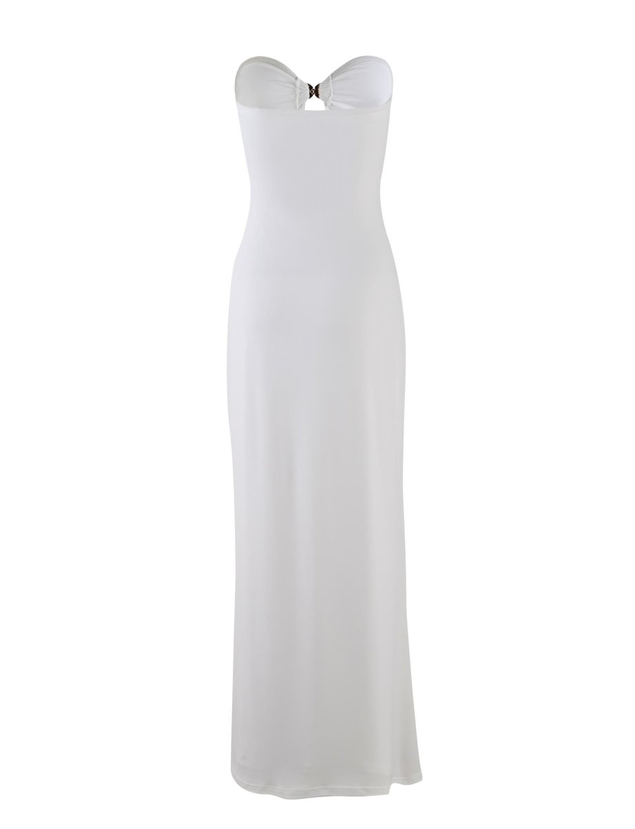 Greta Salvatori Dress | | XS | Agnese Studios