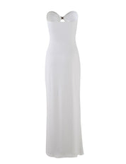 Greta Salvatori Dress | | XS | Agnese Studios