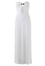Greta Salvatori Dress | | XS | Agnese Studios