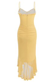 Grote Dress | | S | Agnese Studios