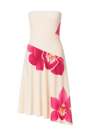 Grotella Dress | | S | Agnese Studios