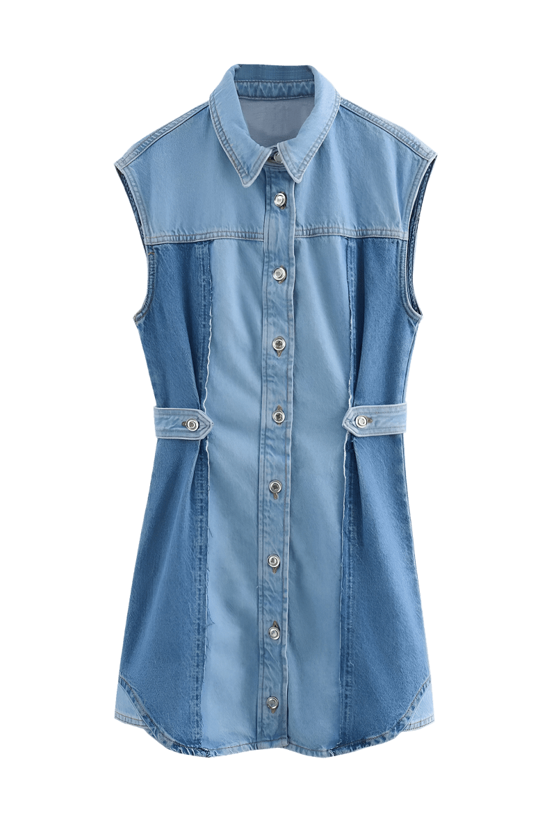 Guendalina Betti Dress | | S | Agnese Studios