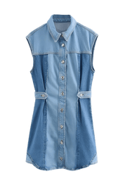 Guendalina Betti Dress | | S | Agnese Studios