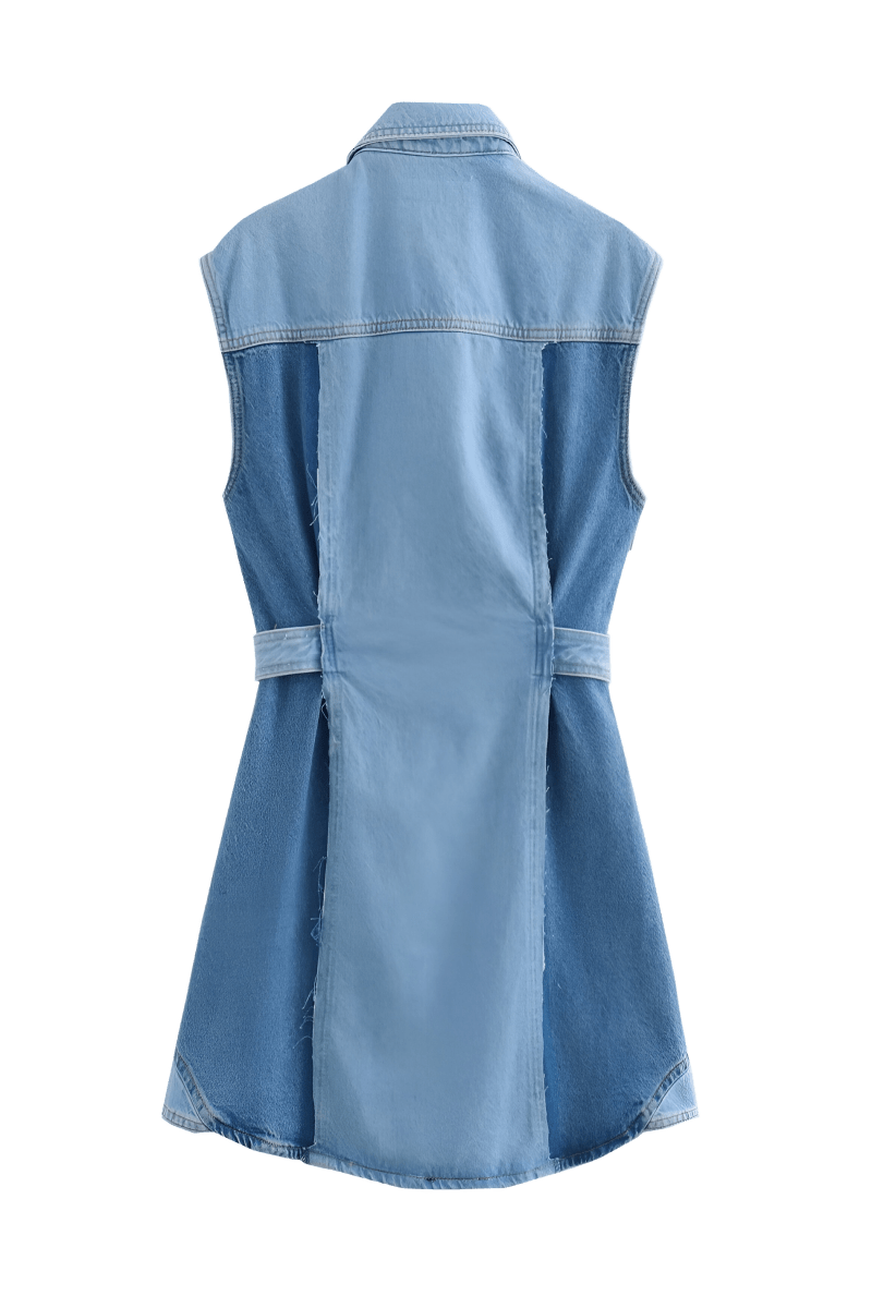 Guendalina Betti Dress | | S | Agnese Studios