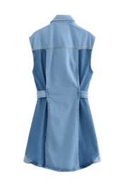 Guendalina Betti Dress | | S | Agnese Studios