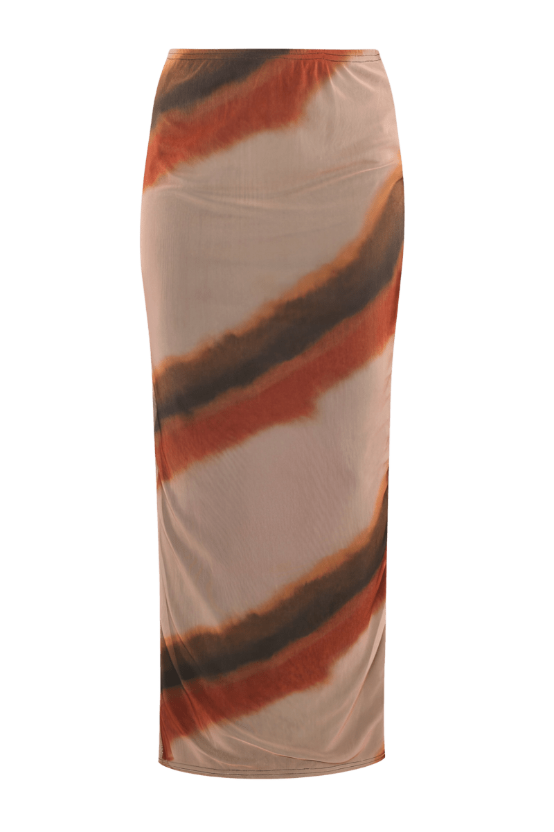 Guendalina Dima Skirt | | S | Agnese Studios