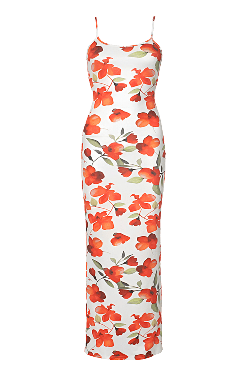 Guendalina Fedra Dress | | S | Agnese Studios