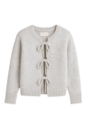 Gunilla Cardigan | | S | Agnese Studios