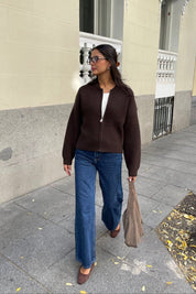 Gura Cardigan | | S | Agnese Studios