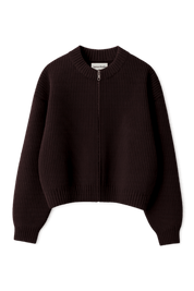 Gura Cardigan | | S | Agnese Studios