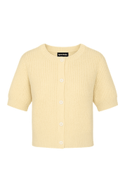 Guraina Cardigan | | S | Agnese Studios