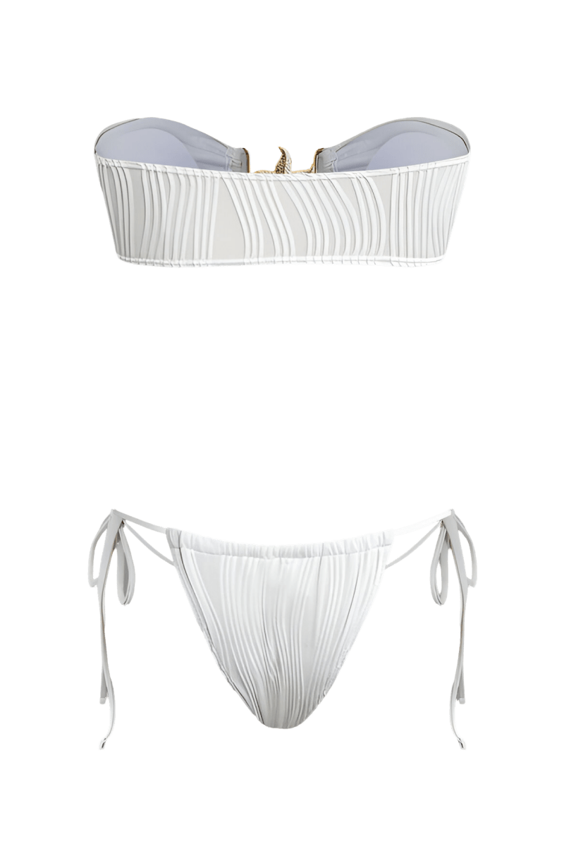 Guvenia Bikini | | S | Agnese Studios