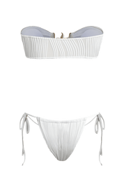 Guvenia Bikini | | S | Agnese Studios