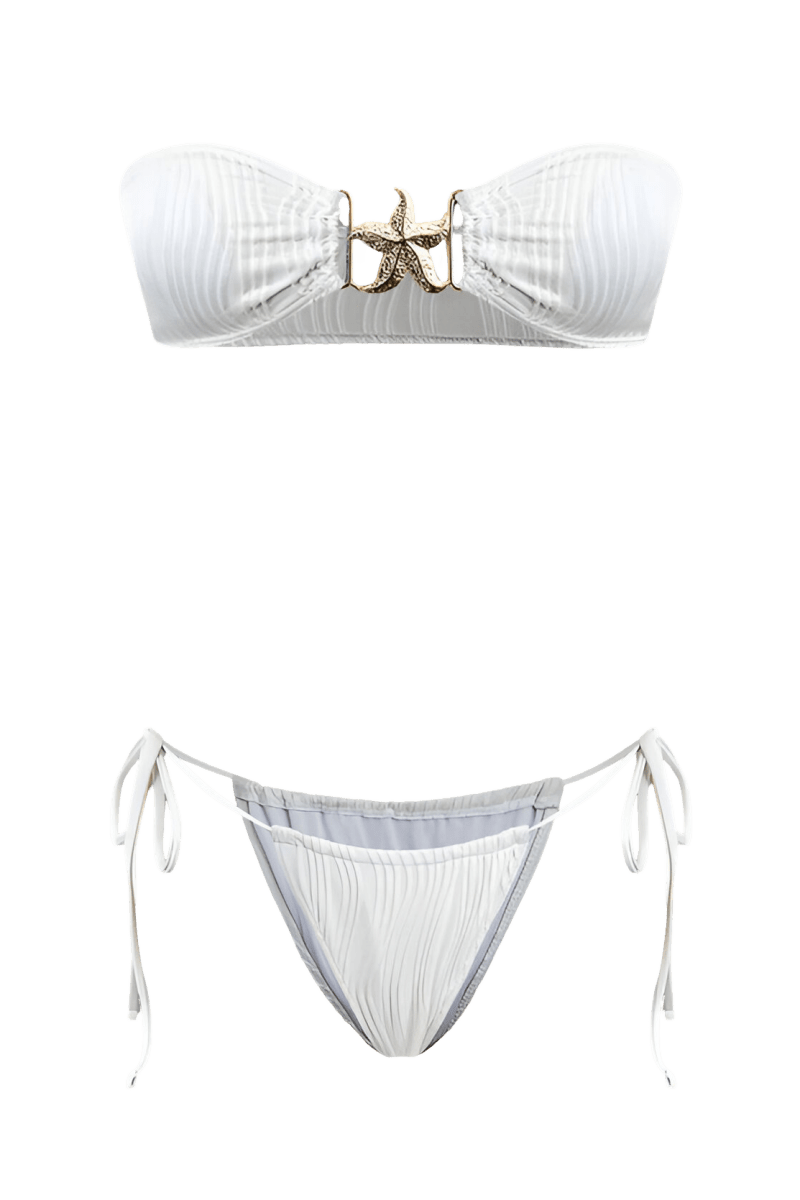 Guvenia Bikini | | S | Agnese Studios