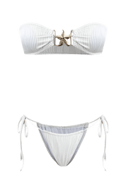 Guvenia Bikini | | S | Agnese Studios