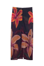 Hanari Skirt | | S | Agnese Studios