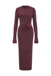Hanna Dress | | S | Agnese Studios