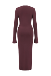 Hanna Dress | | S | Agnese Studios