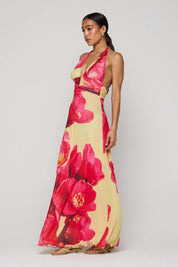Harri Sitta Dress | | S | Agnese Studios