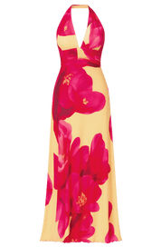 Harri Sitta Dress | | S | Agnese Studios