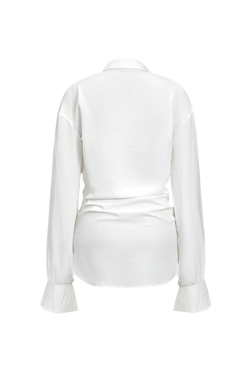 Hilda Della Dress | | S | Agnese Studios