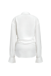 Hilda Della Dress | | S | Agnese Studios