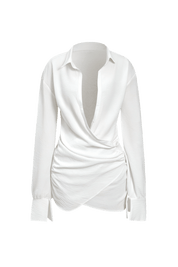 Hilda Della Dress | | S | Agnese Studios