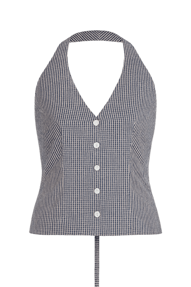 Horizon Top | | S | Agnese Studios