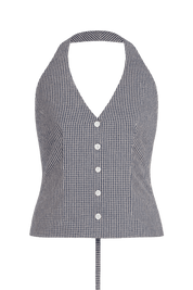 Horizon Top | | S | Agnese Studios