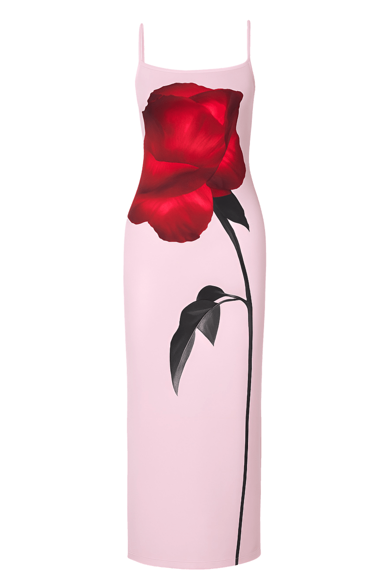 Hyperion Dress | | S | Agnese Studios