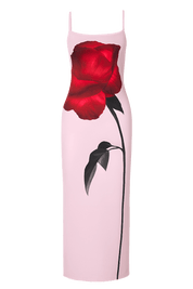 Hyperion Dress | | S | Agnese Studios
