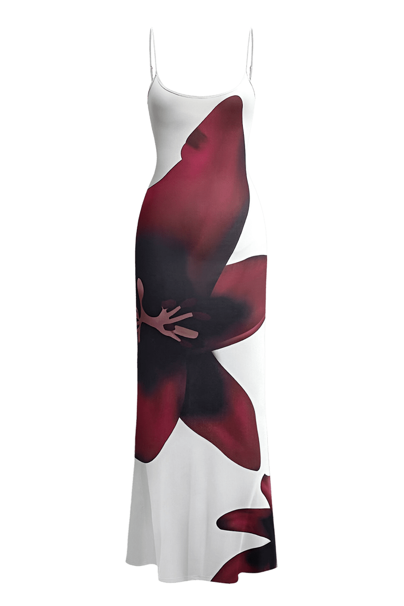 Inazia Dress | | S | Agnese Studios