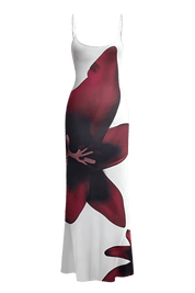 Inazia Dress | | S | Agnese Studios