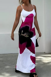 Inazia Dress | | S | Agnese Studios