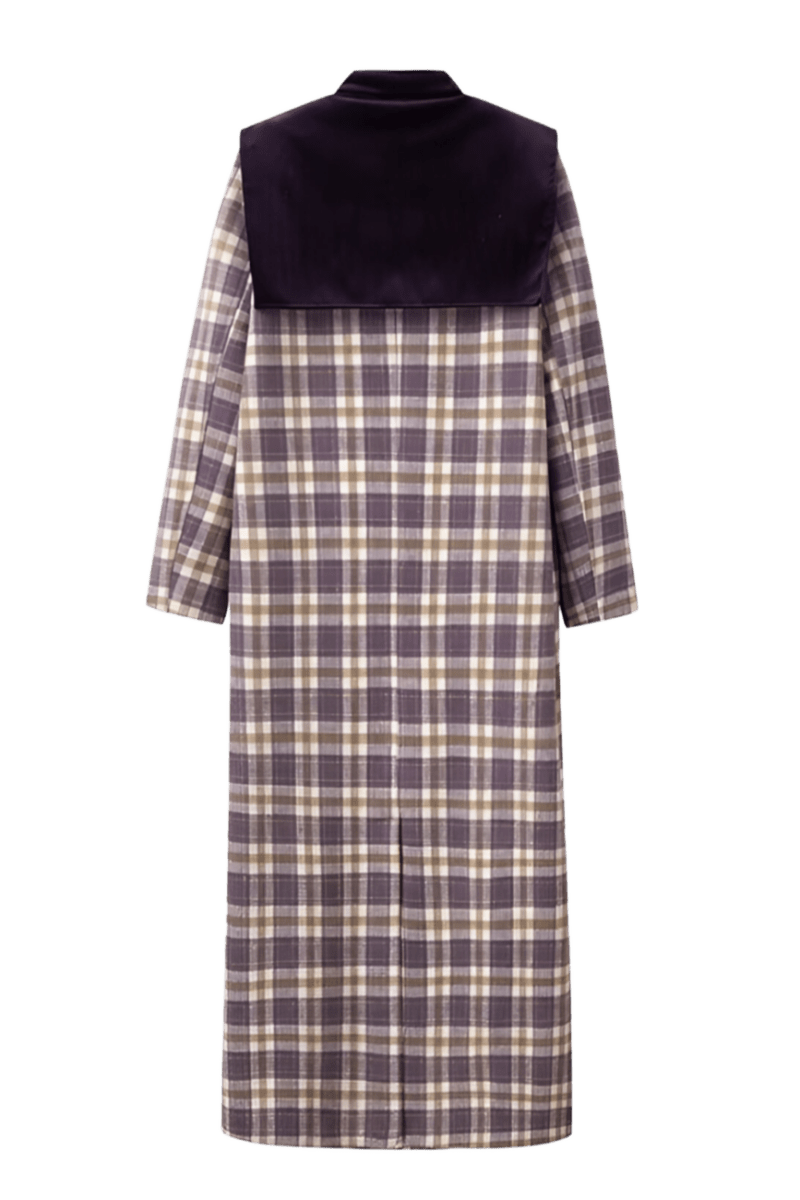 Iris Jacket | | S | Agnese Studios