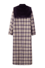 Iris Jacket | | S | Agnese Studios