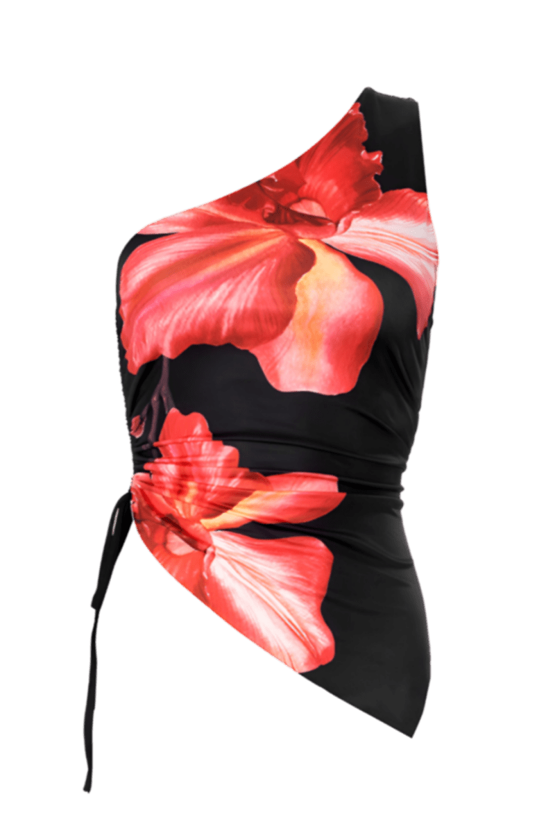 Irlara Top | | S | Agnese Studios