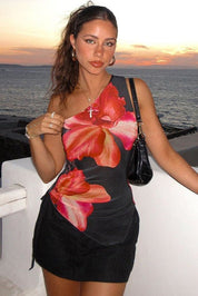 Irlara Top | | S | Agnese Studios