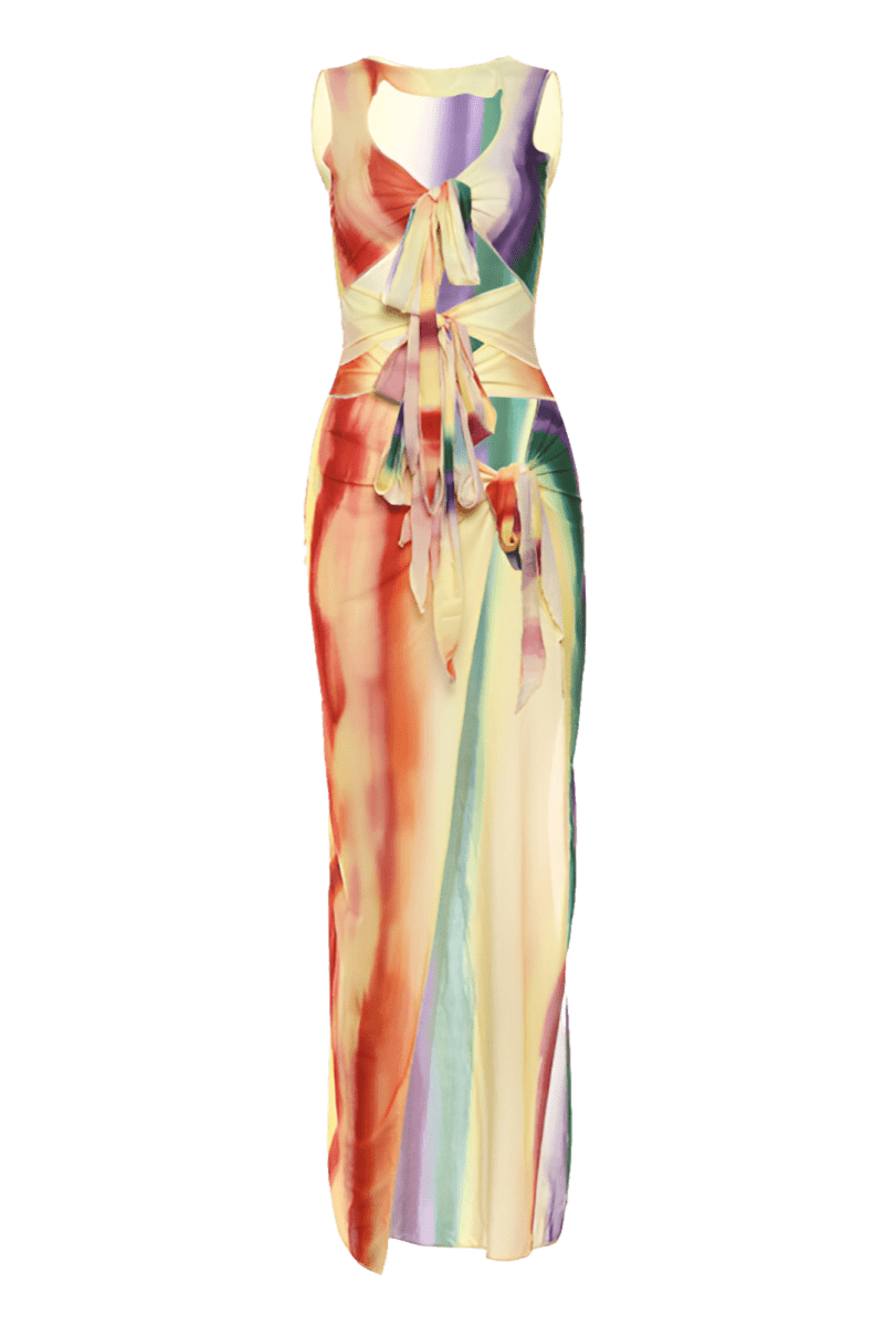 Isabella Malaguti Dress | | S | Agnese Studios