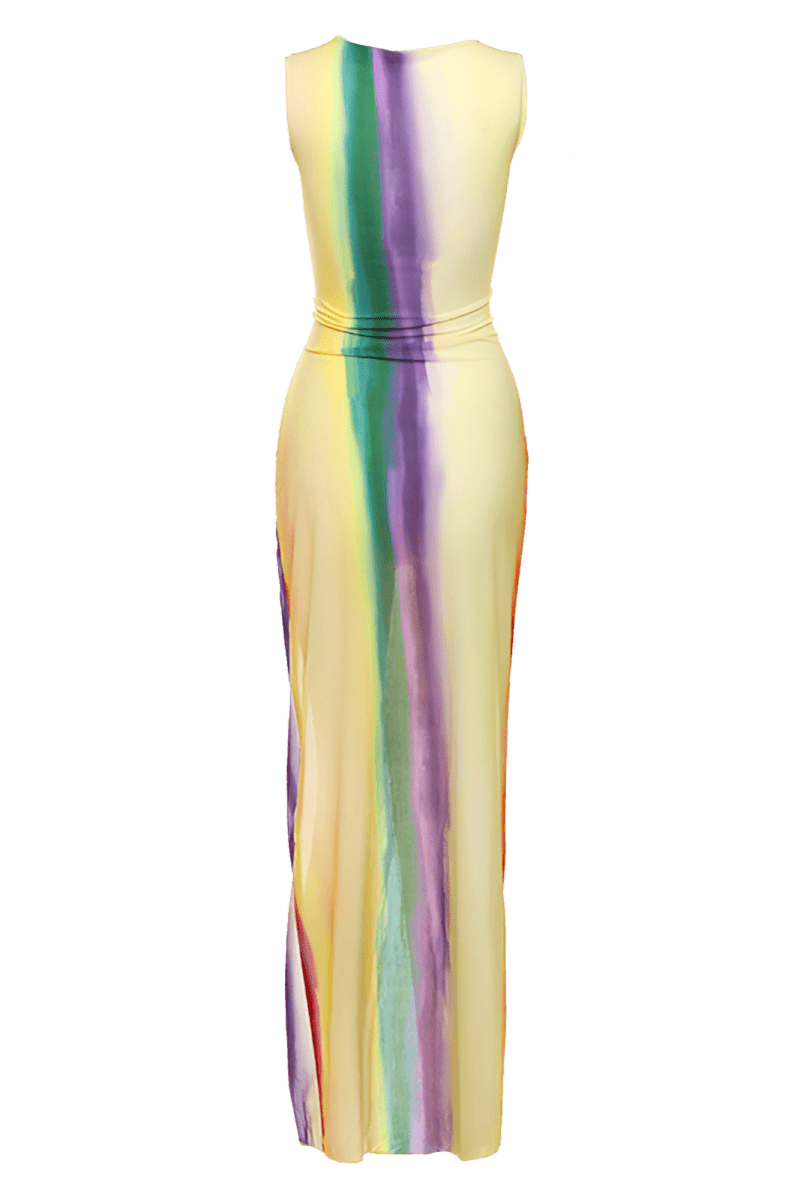 Isabella Malaguti Dress | | S | Agnese Studios