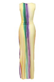 Isabella Malaguti Dress | | S | Agnese Studios