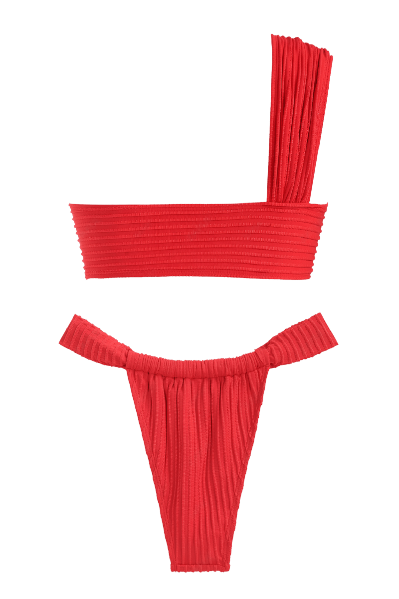 Isolde Lysana Bikini | | S | Agnese Studios