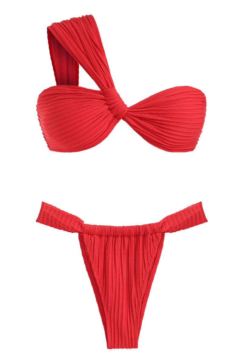Isolde Lysana Bikini | | S | Agnese Studios