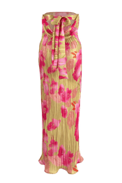 Isotta Inquietante Dress | | XS | Agnese Studios
